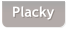 Placky