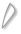 Objednání klíčenek