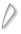 Objednání klíčenek