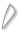 Objednání přívěsků