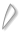 Objednání přívěsků