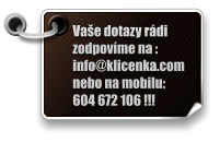 placky info