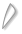 Objednání klíčenek