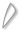 Objednání klíčenek
