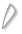Objednání přívěsků