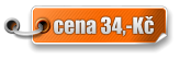 cena 34,-Kč